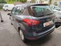 Ford B-Max 1.6 TDCi 95 CV Titanium NEOPATENTATI Blau - thumbnail 6