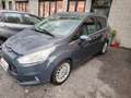 Ford B-Max 1.6 TDCi 95 CV Titanium NEOPATENTATI Blau - thumbnail 4
