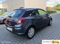 Opel Corsa 1.2-16V Airco ElektrPakket AUX/USB Bluetooth Blue - thumbnail 6
