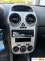 Opel Corsa 1.2-16V Airco ElektrPakket AUX/USB Bluetooth Blue - thumbnail 13