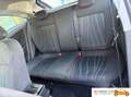 Opel Corsa 1.2-16V Airco ElektrPakket AUX/USB Bluetooth Blue - thumbnail 11