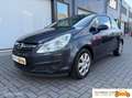 Opel Corsa 1.2-16V Airco ElektrPakket AUX/USB Bluetooth Blue - thumbnail 2