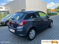 Opel Corsa 1.2-16V Airco ElektrPakket AUX/USB Bluetooth Blue - thumbnail 7