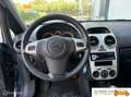 Opel Corsa 1.2-16V Airco ElektrPakket AUX/USB Bluetooth Blue - thumbnail 12