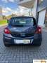 Opel Corsa 1.2-16V Airco ElektrPakket AUX/USB Bluetooth Blue - thumbnail 9
