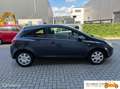 Opel Corsa 1.2-16V Airco ElektrPakket AUX/USB Bluetooth Blue - thumbnail 5