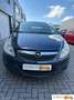 Opel Corsa 1.2-16V Airco ElektrPakket AUX/USB Bluetooth Blue - thumbnail 3