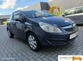 Opel Corsa 1.2-16V Airco ElektrPakket AUX/USB Bluetooth Blue - thumbnail 4