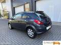 Opel Corsa 1.2-16V Airco ElektrPakket AUX/USB Bluetooth Blue - thumbnail 8