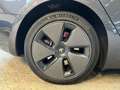 Tesla Model 3 RWD/Certified Pre Owned Grijs - thumbnail 10