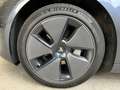 Tesla Model 3 RWD/Certified Pre Owned Grijs - thumbnail 4