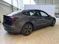 Tesla Model 3 RWD/Certified Pre Owned Grijs - thumbnail 9