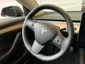 Tesla Model 3 RWD/Certified Pre Owned Grijs - thumbnail 20