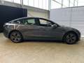 Tesla Model 3 RWD/Certified Pre Owned Grijs - thumbnail 11