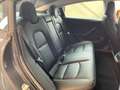Tesla Model 3 RWD/Certified Pre Owned Grijs - thumbnail 15