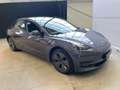 Tesla Model 3 RWD/Certified Pre Owned Grijs - thumbnail 13