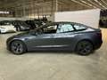 Tesla Model 3 RWD/Certified Pre Owned Grijs - thumbnail 5