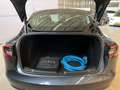 Tesla Model 3 RWD/Certified Pre Owned Grijs - thumbnail 18
