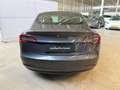 Tesla Model 3 RWD/Certified Pre Owned Grijs - thumbnail 8