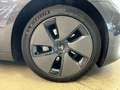 Tesla Model 3 RWD/Certified Pre Owned Grijs - thumbnail 12