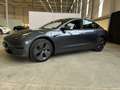 Tesla Model 3 RWD/Certified Pre Owned Grijs - thumbnail 3