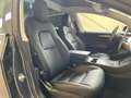 Tesla Model 3 RWD/Certified Pre Owned Grijs - thumbnail 14