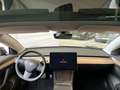 Tesla Model 3 RWD/Certified Pre Owned Grijs - thumbnail 16