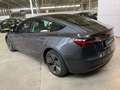 Tesla Model 3 RWD/Certified Pre Owned Grijs - thumbnail 7