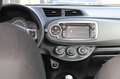 Toyota Yaris 1.0 VVT-i Aspiration Grijs - thumbnail 11