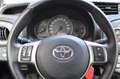 Toyota Yaris 1.0 VVT-i Aspiration Grijs - thumbnail 13
