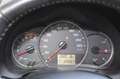 Toyota Yaris 1.0 VVT-i Aspiration Grijs - thumbnail 14