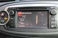 Toyota Yaris 1.0 VVT-i Aspiration Gris - thumbnail 17