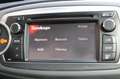 Toyota Yaris 1.0 VVT-i Aspiration Grijs - thumbnail 18