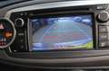 Toyota Yaris 1.0 VVT-i Aspiration Grijs - thumbnail 19