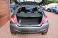Toyota Yaris 1.0 VVT-i Aspiration Grijs - thumbnail 10