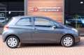 Toyota Yaris 1.0 VVT-i Aspiration Gris - thumbnail 5