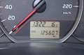 Toyota Yaris 1.0 VVT-i Aspiration Gris - thumbnail 15