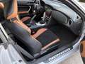 Subaru BRZ 2.0R 200cv Special Edition Burdeos - thumbnail 14