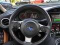 Subaru BRZ 2.0R 200cv Special Edition Burdeos - thumbnail 12