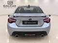 Subaru BRZ 2.0R 200cv Special Edition Burdeos - thumbnail 6