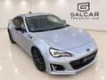 Subaru BRZ 2.0R 200cv Special Edition Burdeos - thumbnail 4