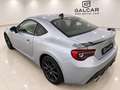 Subaru BRZ 2.0R 200cv Special Edition Burdeos - thumbnail 7