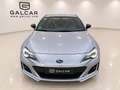 Subaru BRZ 2.0R 200cv Special Edition Burdeos - thumbnail 3