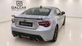 Subaru BRZ 2.0R 200cv Special Edition Burdeos - thumbnail 5
