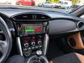 Subaru BRZ 2.0R 200cv Special Edition Burdeos - thumbnail 11