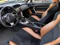 Subaru BRZ 2.0R 200cv Special Edition Burdeos - thumbnail 9