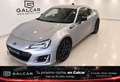 Subaru BRZ 2.0R 200cv Special Edition Burdeos - thumbnail 1
