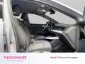 Audi Q4 e-tron 40 MATRIX+ACC+RFK+NAVI+HUD+SHZ+CARPLAY+DC Grau - thumbnail 15