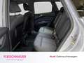 Audi Q4 e-tron 40 MATRIX+ACC+RFK+NAVI+HUD+SHZ+CARPLAY+DC Grau - thumbnail 9
