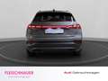 Audi Q4 e-tron 40 MATRIX+ACC+RFK+NAVI+HUD+SHZ+CARPLAY+DC Grau - thumbnail 5